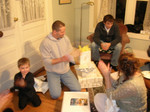 DSCN0276