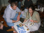 DSCN0278