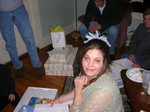 DSCN0279