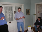 DSCN0280