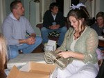DSCN0283