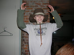 DSCN0284