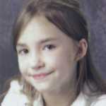 Alex-5thgrade.jpg