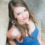 Alex-senior