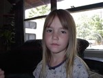 IM001841