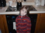 im000861