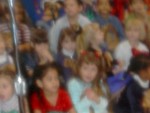 im000873