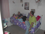 IM000370