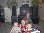 IM001846