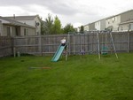 IM001860
