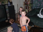 IM001960