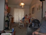 IM001994