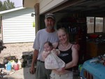 IM002010