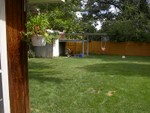 IM002066