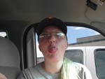 IM002181