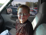 IM002182