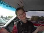 IM002194