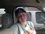 IM002195