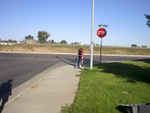 IM002219