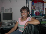 IM002379