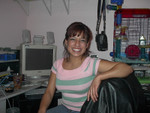 IM002380