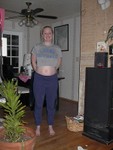 IM002409