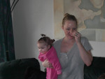 IM002497