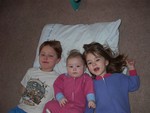 kids2