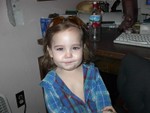 IM000882
