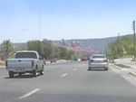 IM001627