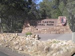 IM001636