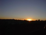 IM001643
