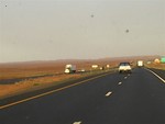 IM001667