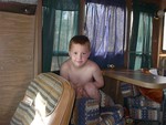 IM001669