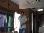 IM001672