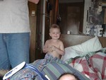 IM001676