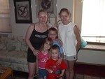 IM001692