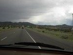 IM001696