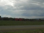 IM001701