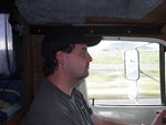IM001725