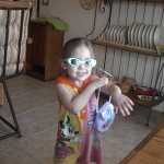 IM002548.jpg