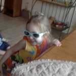 IM002550.jpg