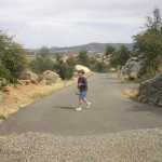 IM002570.jpg