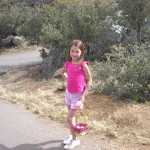 IM002574.jpg