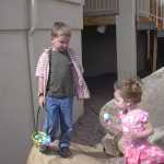 IM002576.jpg