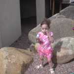 IM002577.jpg