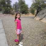IM002578.jpg