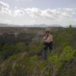IM002592.jpg