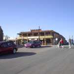 IM002598.jpg
