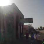 IM002599.jpg